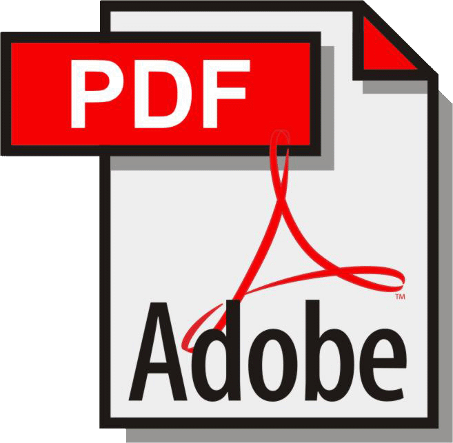KOMPUTER: Cara Download Gambar yang Terdapat di Format PDF | Hariyanto