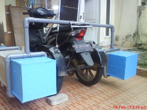 MOTOR-MotorAmfibi-V1C